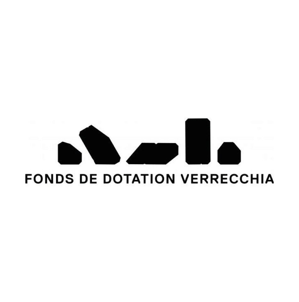 fonds-de-dotation-verrecchia-paqte-fr